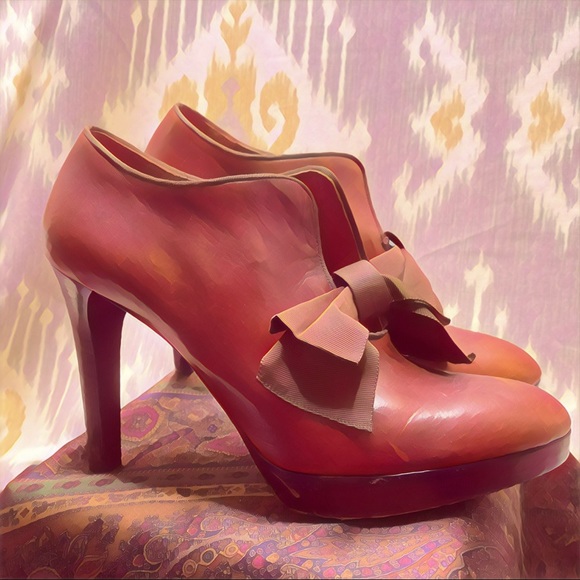 Meet your Posher, CG. - Picture 7 of 16